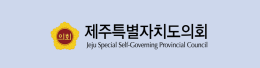 배너