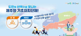 배너