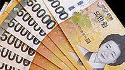 대통령에 지방재정 포괄 권한이양 건의