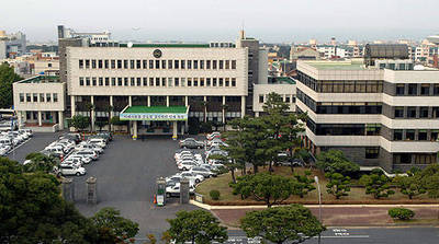 교육재정 신속 집행으로 지역경제 활력