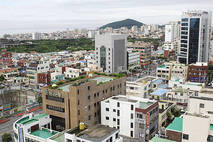 제주시, 4월 법인지방소득세 집중 신고 기간 운영