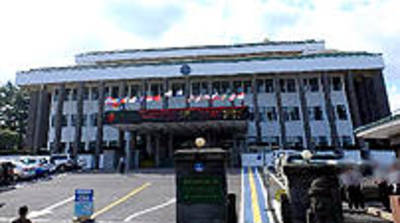 도 지정 문화유산 주변 건축규제 조정