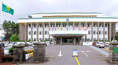 도민과 함께‘제주특별법 개정