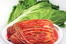 서귀포시, 식품제조가공업체 22곳 위생관리 등급평가