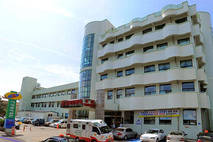 서귀포 2026년 장애인 병원동행서비스 확대 시행