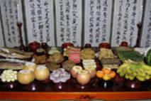 제주시, 설 연휴 식중독 예방 비상대책 상황실 운영