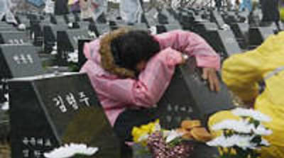 4･3역사 왜곡 차단 “진실 알릴 것