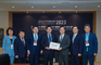 정부에 APEC 제주 개최 지원 요청