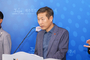 제주시 공영주차장 방치차량 강제 견인