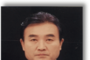 JIBS 제주방송 1일자로 보직국장·팀장 인사
