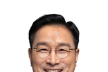 위성곤 , “마을회 공동소유 부동산 세제 감면 2025년까지“
