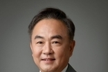 송재호, “4ㆍ3 보상금 작년에 이어 올해도 예산 불용”