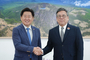 제주-홍콩 교류 물꼬…경제·교육·관광