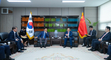 도, 중국 정부에 제주 어선 구조 감사