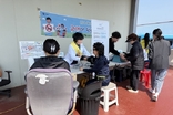 서귀포시 동부보건소, 다양한 금연 홍보․캠페인