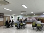 시민고충처리위, ‘달리는 신문고’