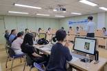 제주시, 공직자 디지털 역량 강화