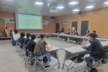 서귀포시, 시민대상 성인지 감수성 향상