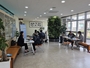 「찾아가는 서귀포시 시민상담실」, 지속 희망