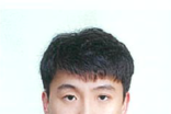 제주시 강경철 주무관,‘건축사 ’최종 합격