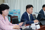제20회 제주포럼 성과…지속가능 발전 모색