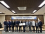 제주 청정 수산물, 새벽배송으로 전국 진출