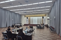제주시 지역사회보장계획, 3일간 모니터링
