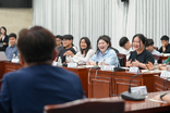 제주 청년들이 만드는 ‘청년주권도시’