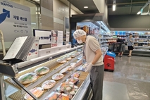 서귀포시, 여름철 수산물‘안전’먹거리 제공