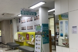 “생활 속 민원, 주민상담실에서 해결하세요”