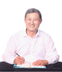 김완근 제주시장,‘탄소중립 녹색새마을 나눔장터’참석