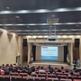 서귀포시, 하반기 공직자 청렴교육