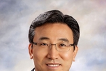 서귀포시, 지역 상권 문화관광행사와 연계