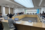 2026 전국. 장애인 체전 1년 앞으로