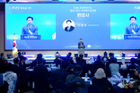 “ 65만 재외제주인, 제주 발전 원동력”