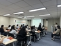 제주시, 아동·청소년 복지 읍면동 담당자 워크숍