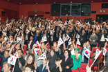 제주어가 빛나난 한글이 빛나곡