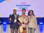 제주 문화관광해설사, 전국 스토리텔링대회 은상