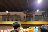 전국 도매시장 상품외감귤 2.1t 적발