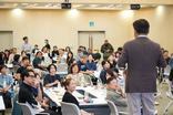 ‘배움으로 행복한 제주’ 도민대학이 길을