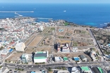화북상업지역 도시개발사업 기간 연장