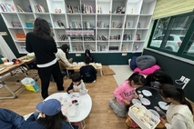 청소년이 직접 만든 축제,‘오늘도, 이도’성황