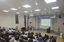 제주시, 11․12월 임홍택·고미숙·장동선 등 인문학 특강