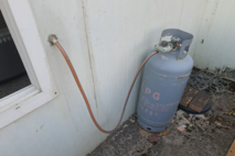 제주시,‘가스시설 개선 및 안전기기 보급 ’마무리