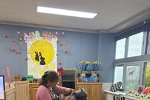 서귀포 서부보건소, 고령 장애인 대상 여가·문화체험 지원