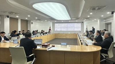 제8차 4·3 희생자 및 유족, 심사 완료