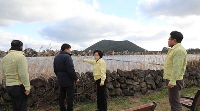 전국 AI 발생 ...유입 '원천 차단' 총력