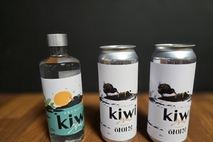 골드키위 ‘감황’, 가공제품 개발로 소비 시장 확대