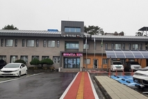 서귀포시, 임신육아프로그램 참여자‘만족도 높아’