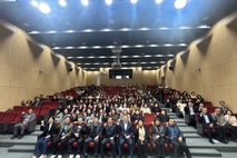 서귀포시새마을부녀회, 숨은 자원모으기 경진대회